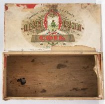 Lhm E.1977.4016 (8) Edited